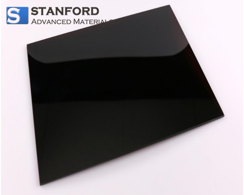 sc/1645163140-normal-Black Ceramic Glass.jpg